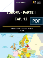 Aula_Europa_Parte_I_Cap_12_2ºEM_2021