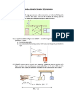 MA Sem6 Ses2 Segunda Condicion