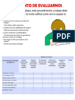 Tutoria Iii A18 - Grupo 5