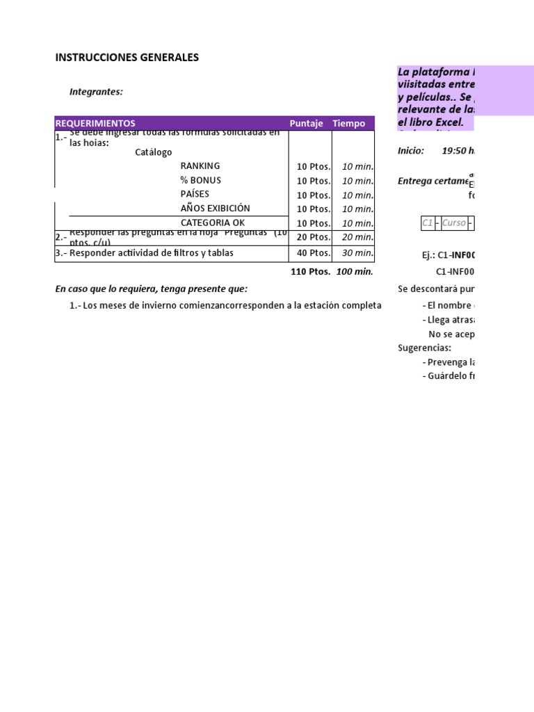 Mepal -bouteille pop up campus 400 ml - oies - Et puis zut