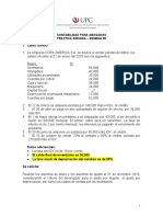 Practica Dirigida - Semana 09 - Contabilidad para Abogados - Mayo 2022