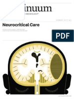 Vol 27.5_Neurocritical Care.2021