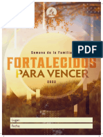 Afiche FV