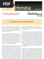 O_NOVO_REGULAMENTO_GERAL_DO_RUIDO