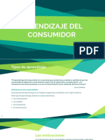 Material de Aprendizaje MKT para Emprendedores Parte 3