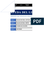 Plantilla MSC2 - RUEDA DEL LIDER Maritza Pantoja