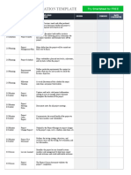 IC Project Documentation 10683