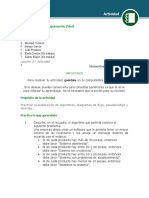 Ip-Lección 03 Tarea 01