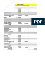 Tarea s3 Contabilidad Simei Valenzuela