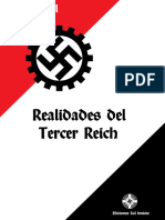 Realidades del Tercer Reich (1979)