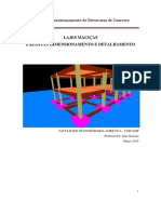 Fa782 Lajes Maciças Exemplo v2015