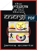 The-Yoga-of-the-Three-Energies Kopie