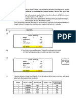 Finanzas Solución Bonos