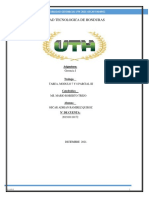 Tarea Modulo 7,8