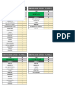 Copia de Reporte Plantilla Individual