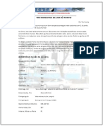 Tratamentos de Um Só Ponto - PDF Download Grátis