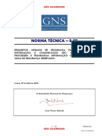 Nt-b02 Requisitos Seguranca Sic R Seg Industrial 2016