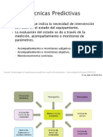 Análisis de Vibraciones - Generalidades TRILCE 1