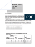 Caso Programación V02