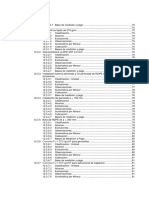 Anexo 01 Expediente de Licitación Pad 3 B Rev 0 - Parte4