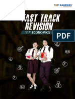 11th Economics Fast Track Revision File 1 025a6830f2767