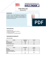 FICHA TÉC. TB 1281 Formato Nuevo