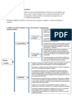 Metodologia