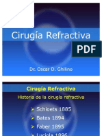 01 Cirugia Refractiva