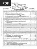 CCA 3 QP 2021-Final