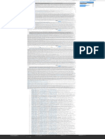 Inverse Folding Based Pre-training for the Reliable Identification of Intrinsic Transcription Terminators _ PLOS Computational Biology