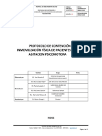 Protocolo Contencion e Inmovilización Fisica Terminado.30-03-2021