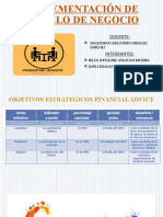 S-3 Objetivos Estrategicos