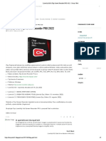 Licenčný Kľúč Itop Screen Recorder PRO 2022 - Dunya Tech