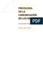 Apunts Psicologia 2012-2013