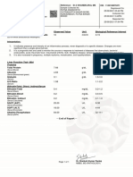 Report-1122130075371 SANJAYKUMARSINHA CUS05419 25sep2021 174212