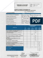 Ilovepdf Merged (2)