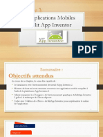 APPINVENTOR