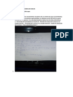 EXAMEN PARCIAL DE MECÁNICA DE SUELOS