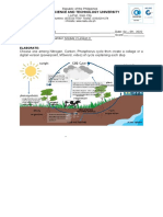 Ge Elec 1 Module 2 Lesson 3 Assignment