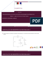 Apontamentos Teóricos