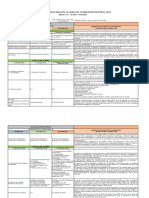 Mca 01 D 11 Matriz Requisitos Hseq v4 2020 Pub