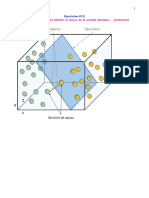 PC2-PREGUNTAS-1 (5) (1)