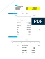 Semana - 02 - Sesión - 05 - MF - PPT - Ucv (4) Examen