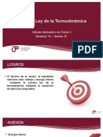 P_Sem14_Ses2_PRIMERA_LEY-2021-Agosto