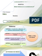 Bioetica s6 PDF