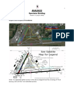 AVA2022_Spectator_Briefing_v1.2