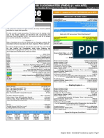 000 JDs CL DC6 2021 G1 w. AFE v1.0