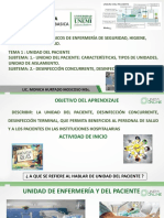 Enfermeria Basica s2 PDF