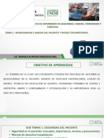 Enfermeria Basica s1 PDF-fusionado