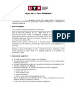 S11 y S12 GC N04I ConsignaTA2 21C2A Texto Argumentativo